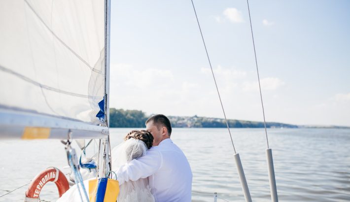 Your Guide for Weddings in Mexico