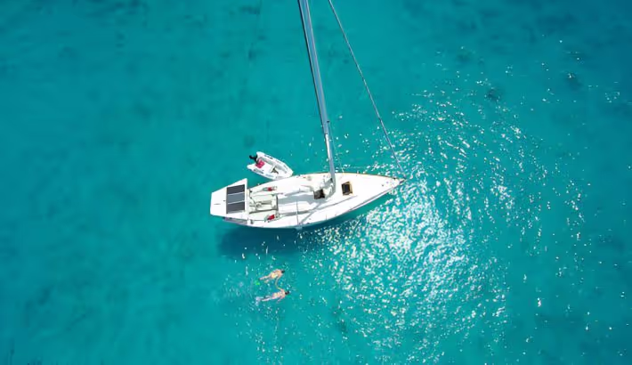 Boat Tours for Snorkeling Adventure