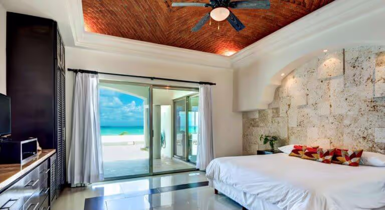 Best Villas in Playa Del Carmen