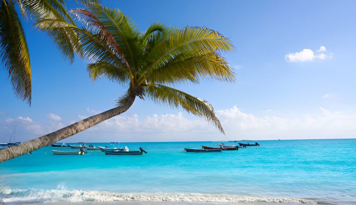 Things to know About Playa del Carmen
