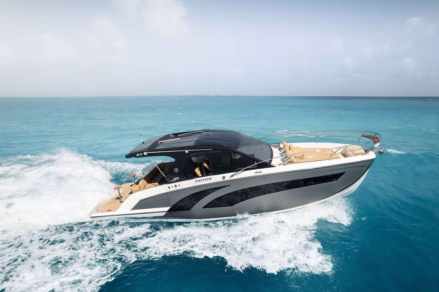 How Yacht Rentals Can Transform Your Travel Experience