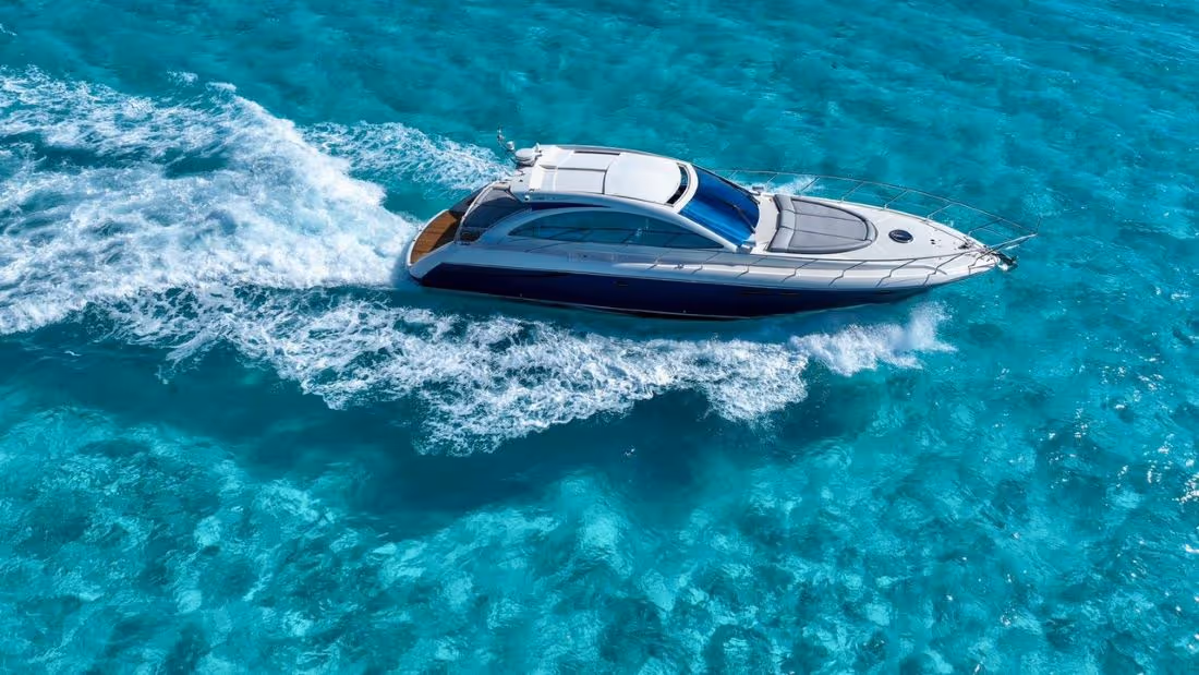 How to Choose the Best Cancun Yacht Rental for Your Trip