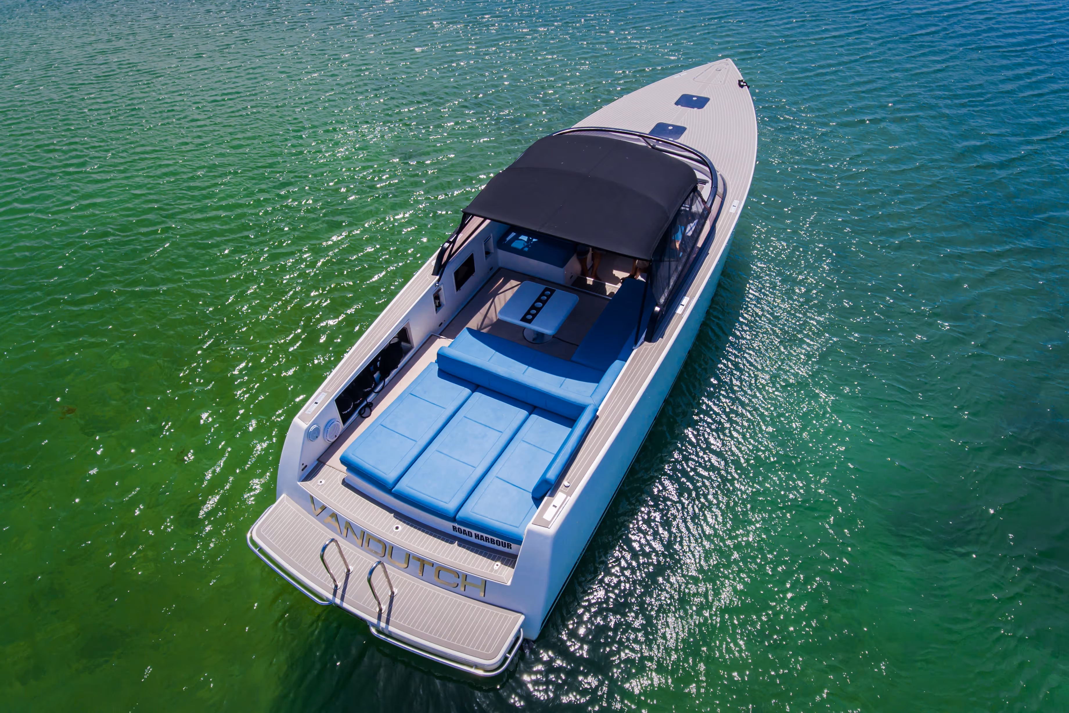 3 hour tour cozumel - Lite Price