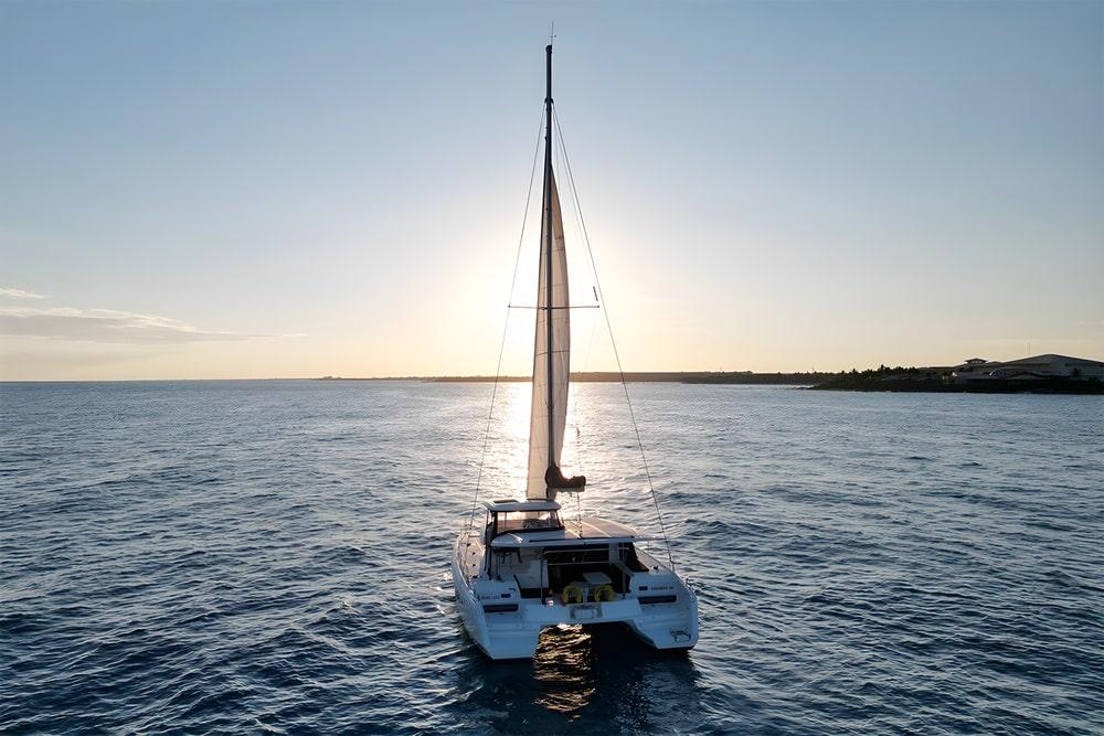 Must-Visit Riviera Maya Destinations